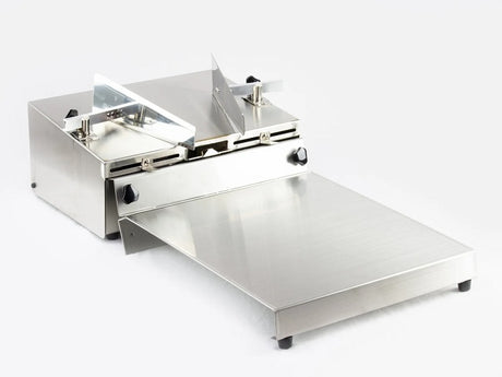 Bag Opener AIE-400BO