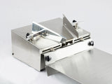 AIE-400BO Bag Opener