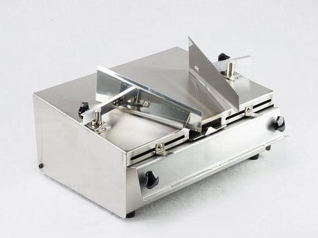 AIE-400BO By AIE