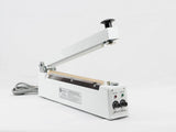 Hand Sealer AIE-400HIM