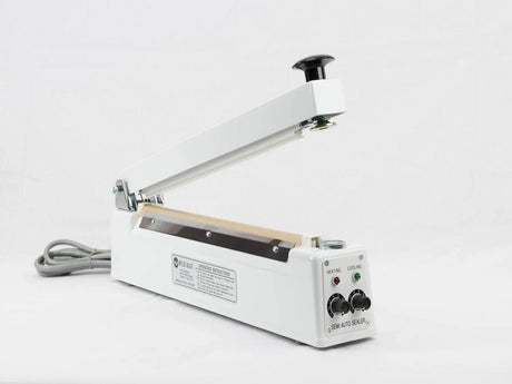 Magnet Sealer AIE-400HIM