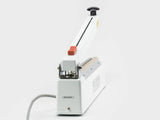 AIE Sealer AIE-400MC
