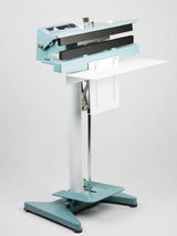 Foot Sealer AIE-302CH