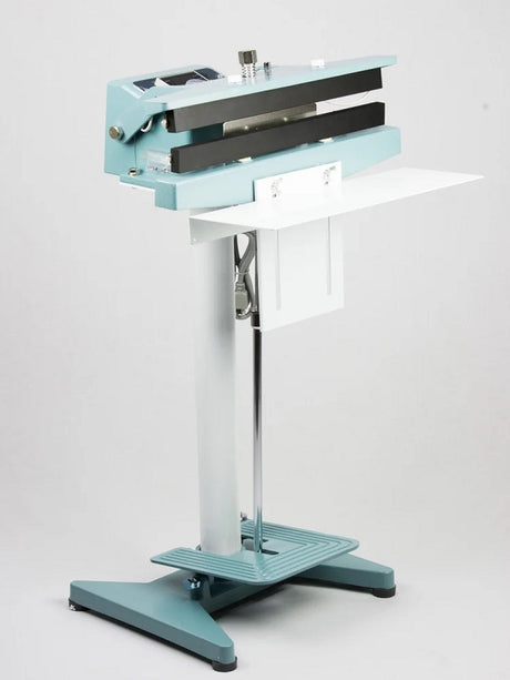 Foot Sealer AIE-202CH