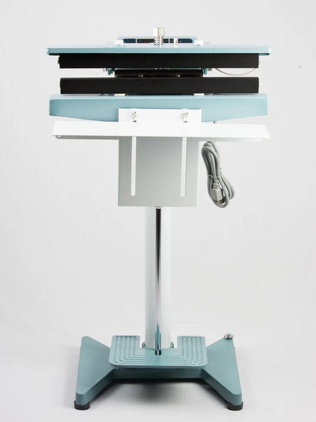 Constant Heat Sealer AIE-202CH