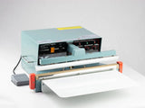 Impulse Sealer AIE-300A1
