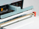 Automatic Sealer AIE-450A1