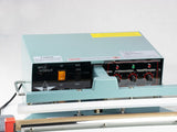 AIE Sealer AIE-600A1