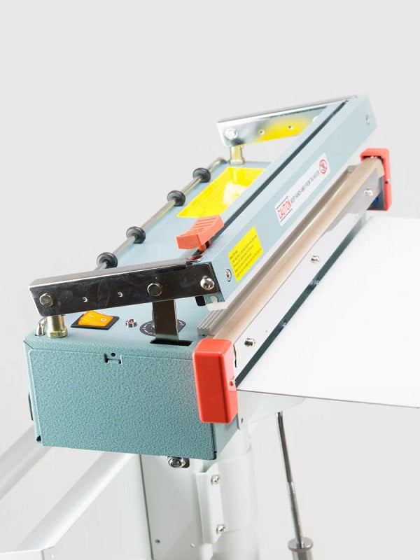 Foot Sealer AIE-605FC
