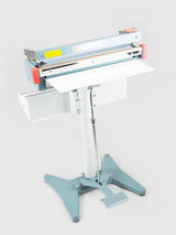 Cutter Sealer AIE-600FC