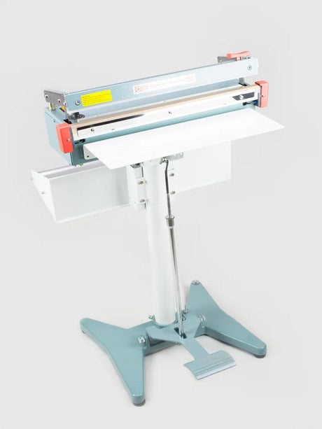 Cutter Sealer AIE-450FC