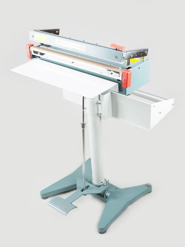 AIE Sealer AIE-600FC