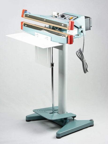 Foot Sealer AIE-600FD