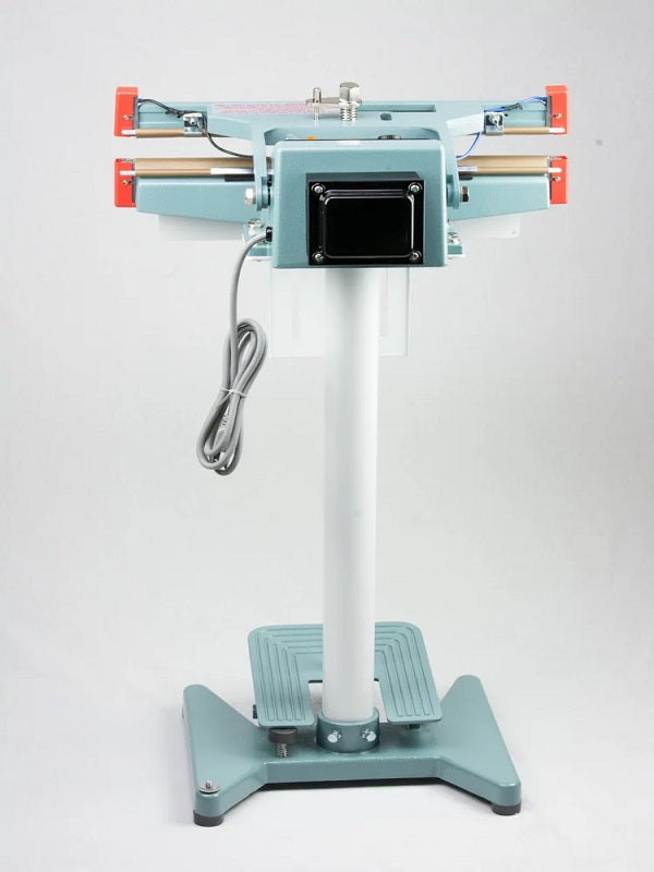 AIE-610FD By AIE