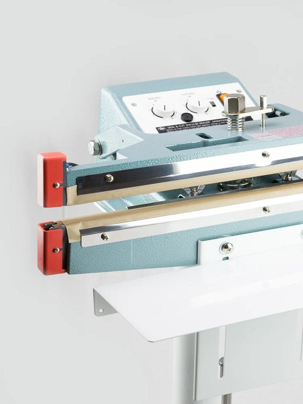 Foot Sealer AIE-300FDC