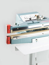 Foot Sealer AIE-300FDC