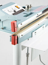 Cutter Sealer AIE-600FDC