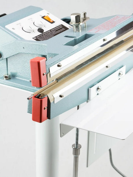 Cutter Sealer AIE-300FDC