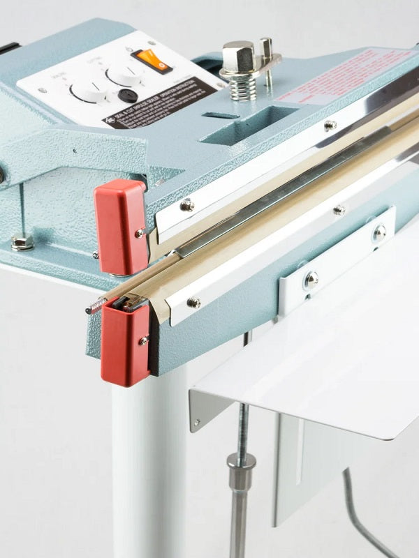 Cutter Sealer AIE-450FDC