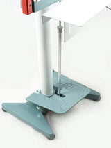 AIE Sealer AIE-600FDC