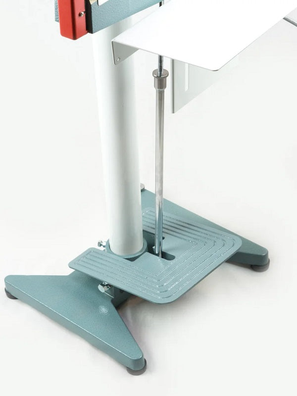 AIE Sealer AIE-300FDC