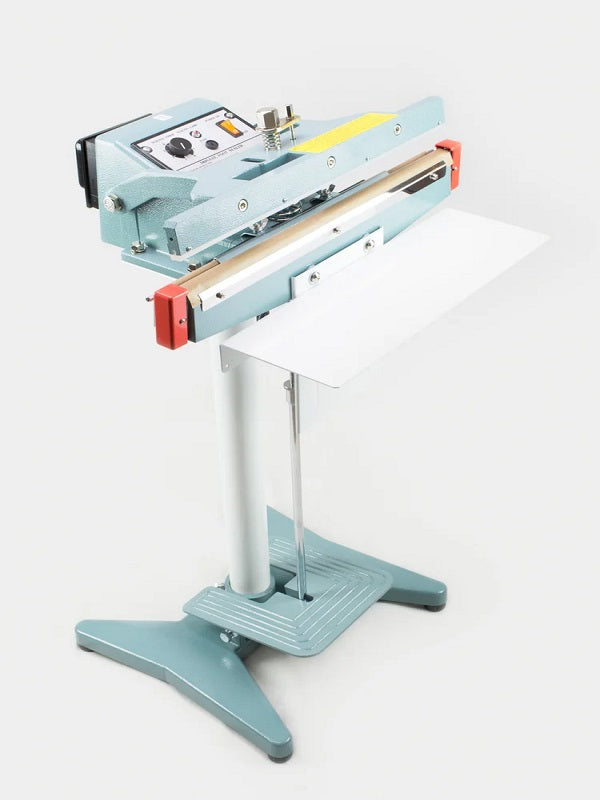 Foot Sealer AIE-455FL