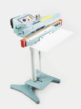 Foot Sealer AIE-450FL