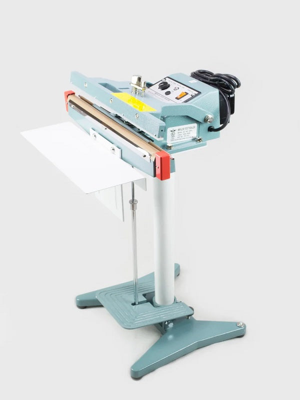 Impulse Sealer AIE-455FL