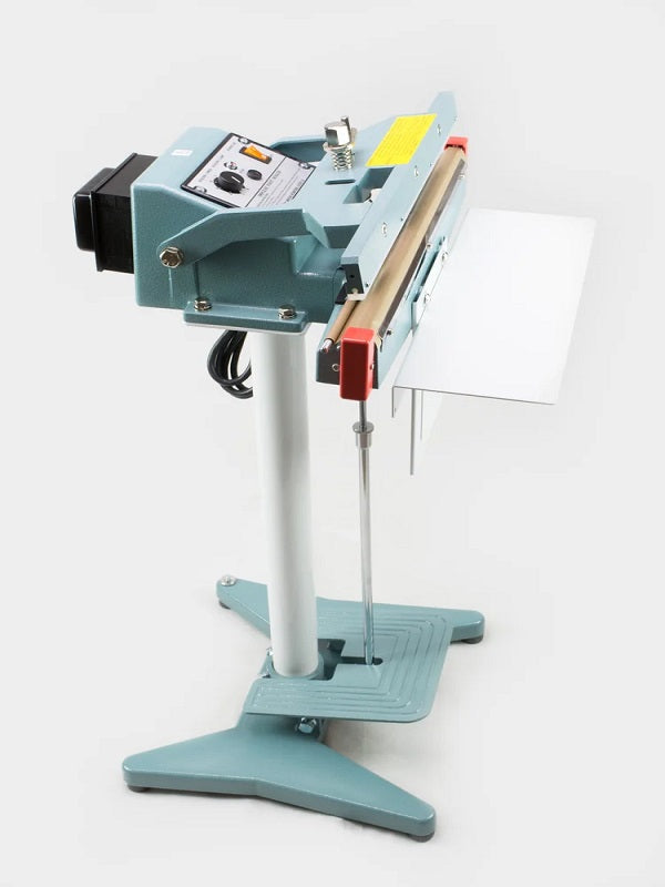 AIE Sealer AIE-455FL