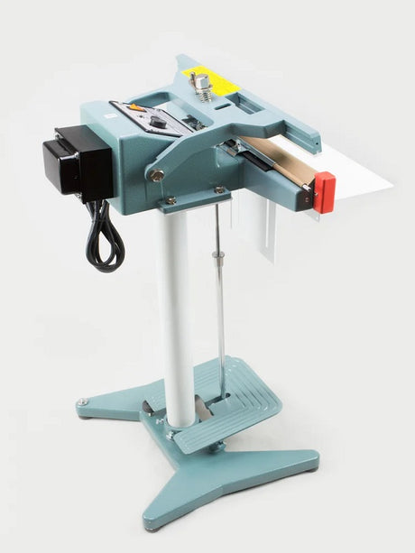 AIE-450FL By AIE