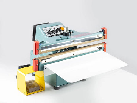 Automatic Sealer AIE-455FDA