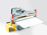 Automatic Sealer AIE-310FDA