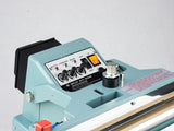 AIE Sealer AIE-605FDA