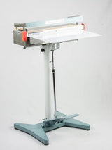 Foot Sealer AIE-605FS