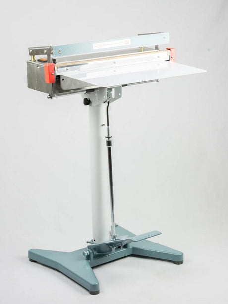 Foot Sealer AIE-600FS
