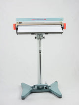 Stainless Steel Sealer AIE-455FS