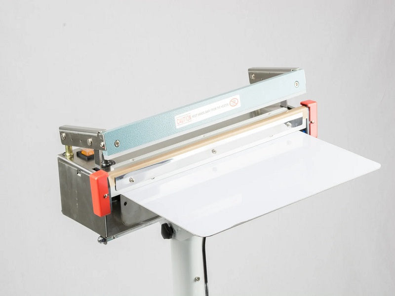 AIE Sealer AIE-605FS