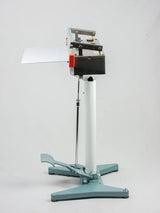 AIE-450FS By AIE