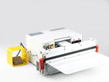 5mm Sealer AIE-455VA