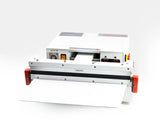 AIE Sealer AIE-455VA
