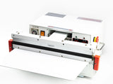 AIE-455VA By AIE