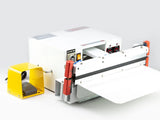 AIE Sealer AIE-455VAD