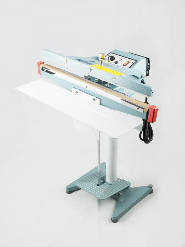 Foot Sealer AIE-605FL