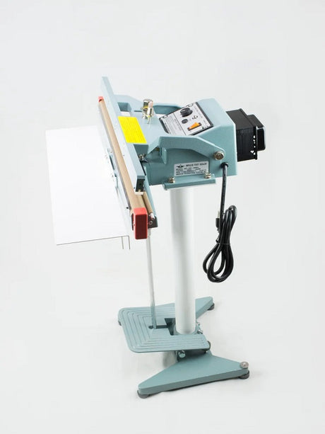 Impulse Sealer AIE-600FL