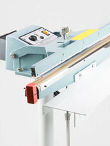 AIE Sealer AIE-605FL