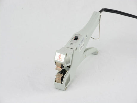 Dual Heat Sealer AIE-772