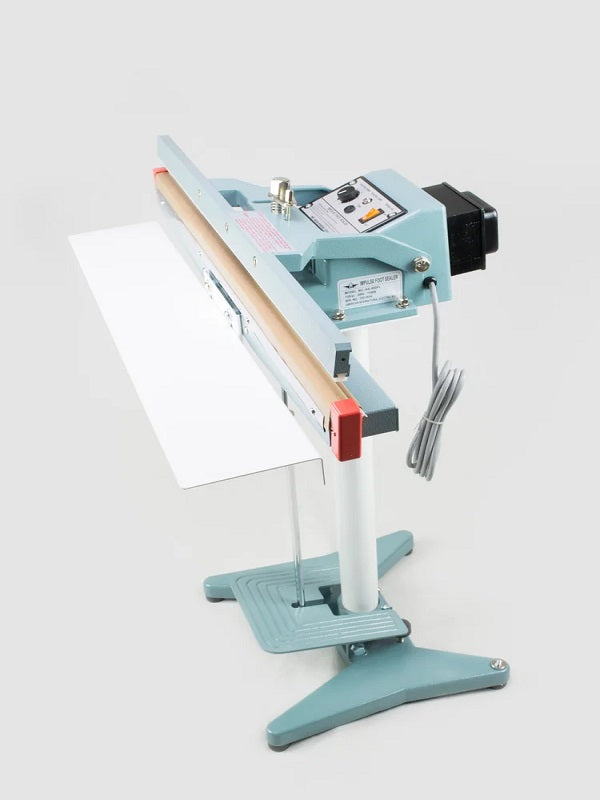 Foot Sealer AIE-805FL