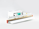 Impulse Sealer AIE-805AS