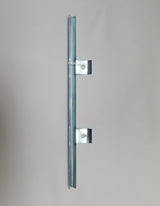 Clip
