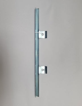 Clip for the AIE-800FD Sealer